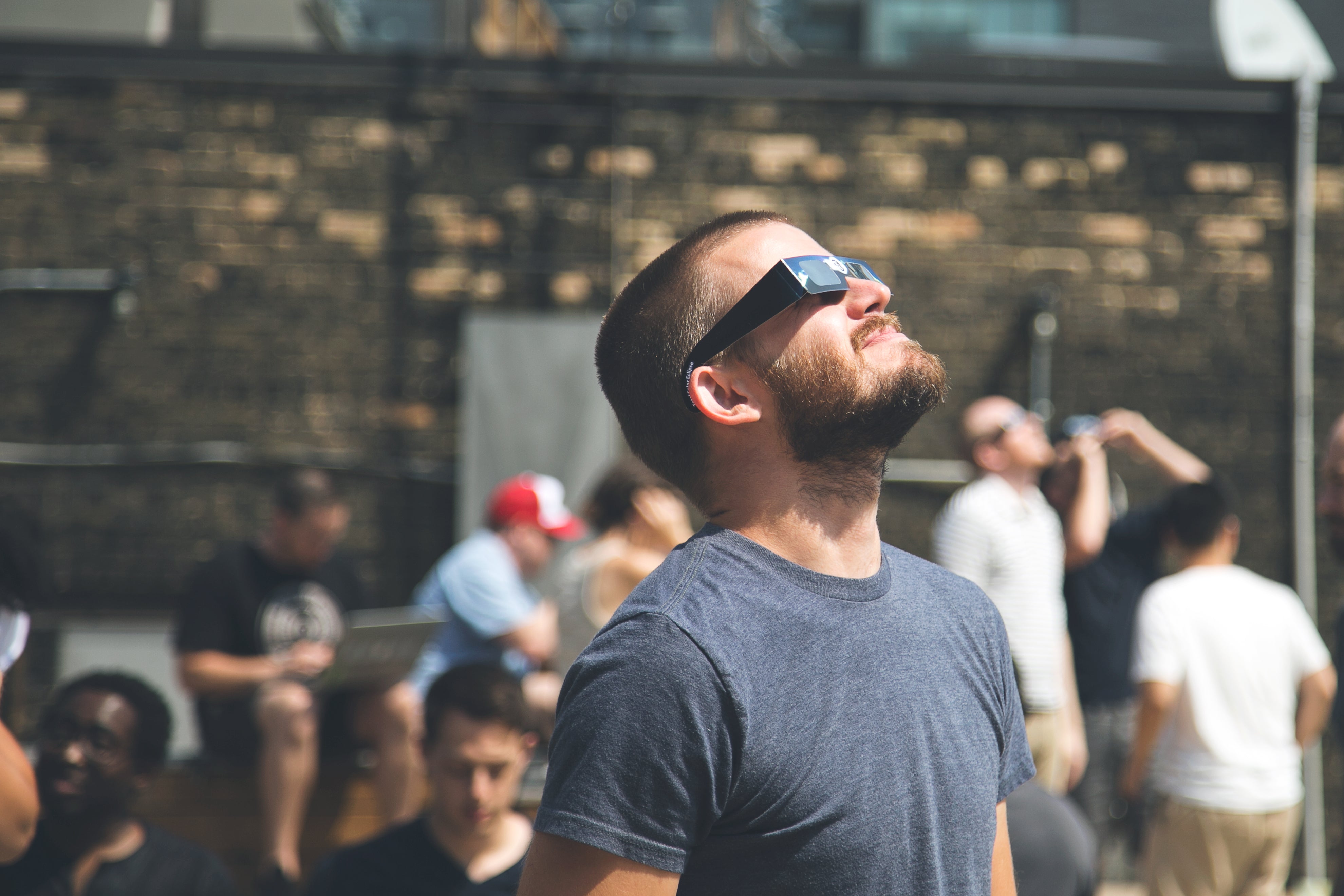 files/man-eclipse-viewing.jpg